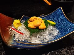 -無境·匠心日本料理(汉街店)