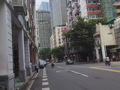 -達揚原味燉品(文明路店)