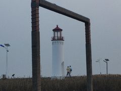 -太阳岛旅游度假区