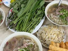 -Pho Hoa Pasteur