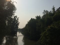 -祥源·阜阳生态乐园