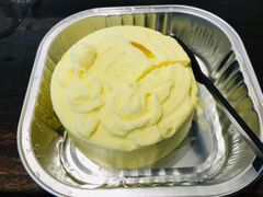 -自在弥林花园餐厅(云栖店)