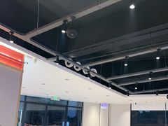 -周姑娘不等味·牛羊肉火锅·螃蟹罗氏虾·烤鱼烤串(高邮店)