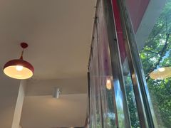 -黄氏沥泉·冰粉(玉林店)