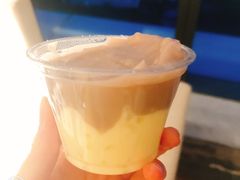 -阿嬷手作(深圳万象天地店)