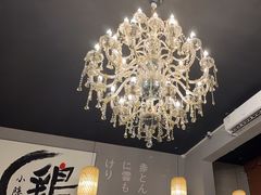 -小隐(淮海路店)