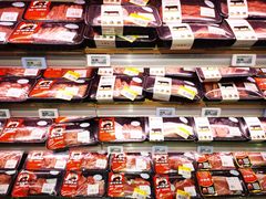 -盒马鲜生(顺义店)