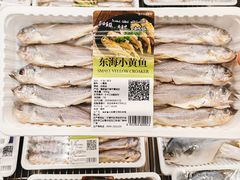 -山姆会员商店(邻瑞广场店)