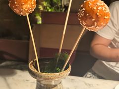 -初蓉丨遇见新川菜(亲贤街荣耀店)