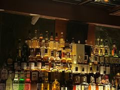 -Joy酒隐(西湖店)