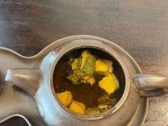 -茶叁酒肆·楚味江湖(菱角湖店)