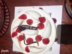 -肉串汪(望京店)