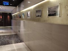 -七彩云南庆沣祥茶庄(金融街店)