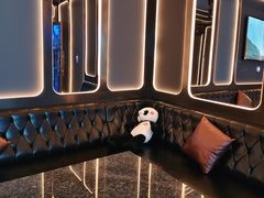 -INLOVE KTV(淮海路店)