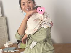 -悦芽照护月嫂+育儿嫂(杭州店)