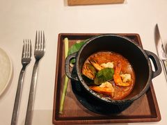 -王品牛排(杭州大厦店)