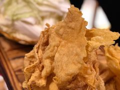 -裕德孚手切涮羊肉(建业凯旋广场店)