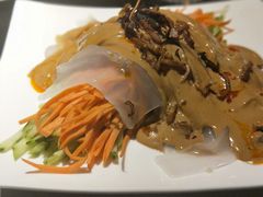 -梧桐树下(云锦世家店)