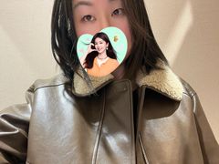 -hotwind热风(中贸广场店)