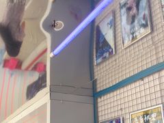 -移动谜城·大笨象密室逃脱(五棵松店)