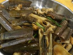 -蚝专家(北滘店)