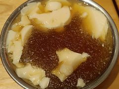 -柳州肥姨妈大骨螺蛳粉(双阳路店)