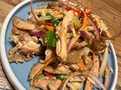 -云之南(八里庄店)