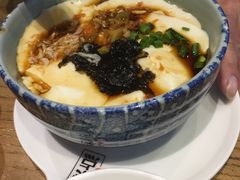 -新梅华·茶点餐厅(欧尚店)