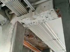 -申远空间设计丨大宅别墅装修定制(徐汇设计中心)