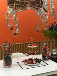 -美肤盾祛痘·问题肌头疗管理中心