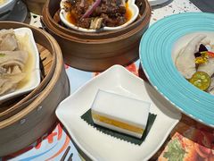 -点都德(广州白云山景区南门店)