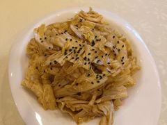 -老浒记民俗酒楼(王府井店)