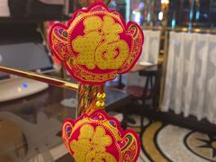 -Entrecôte 法国牛扒馆(保利·时光里店)