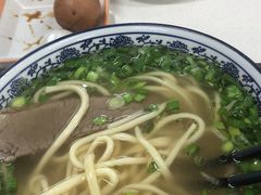 -金城回忆(万科店)