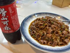 -来之顺海鲜菜馆·青岛菜·始于1993(栈桥店)