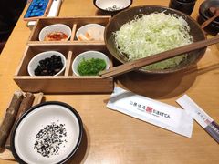 -胜博殿日式炸猪排(西红门店)