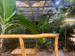 -忆江南·生态餐饮宴会酒店