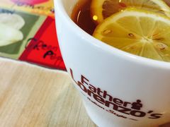 -必胜客(新海上世界店)