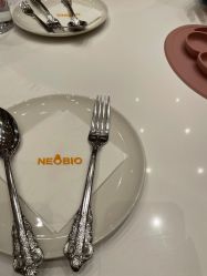 -奈尔宝·儿童乐园·亲子餐厅(鄞州万达店)