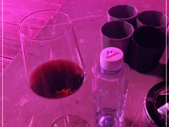 -外滩8号 whisky bar(金延大厦店)