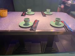 -问渔烤鱼(回龙观总店)