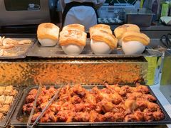 -贵友大厦(通州店)