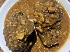 -老号尤兔头(幸福店)