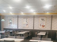-真功夫(莲塘店)