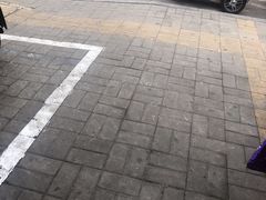 -咱家王新国把子肉(县东巷店)