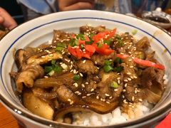 -村上一屋(望京店)