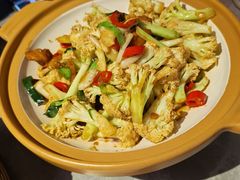 -解家河南菜(商鼎路店)