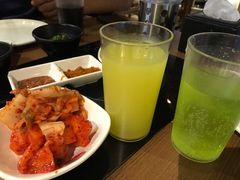 -火炉火自助餐(悠唐购物中心店)