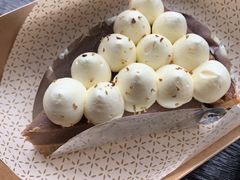 -Pie Bird(新闸路店)