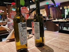 -耶里夏丽·丝路新疆菜·清真食品(徐家汇臻选店)